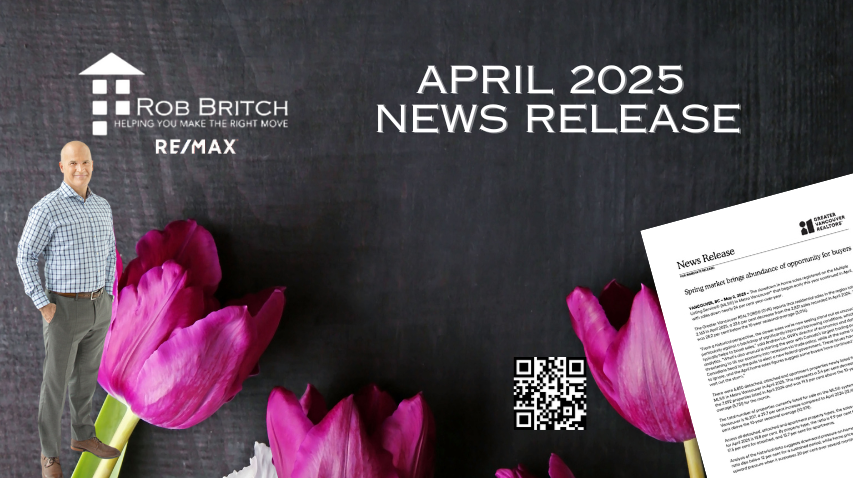 Spring market brings abundance of opportunity for buyers