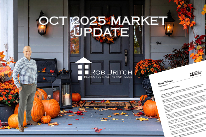 Fall Market: More Choice, Better Value
