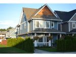 Property Photo: A 4584 51ST ST in Ladner